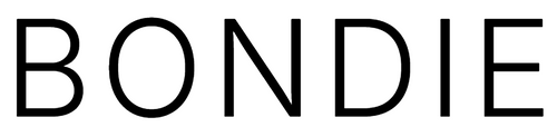 Bondie