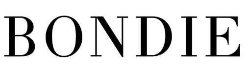 Bondie